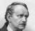 Matthais schleiden pic_tiny